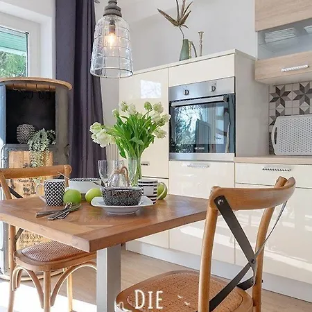 Apartman Box-2 *