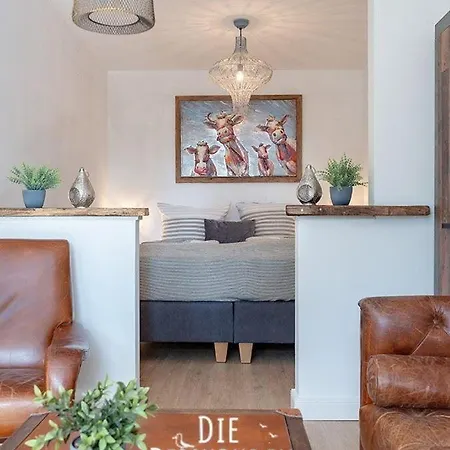 Apartman Box-2 *